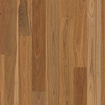 Luxe - Spotted Gum