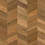 Intenso - Spotted Gum