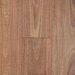 Kronoswiss 12mm – Spotted Gum