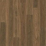 Quickstep Majestic – Spotted Gum