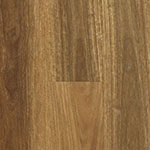 Hydroplank – Spotted Gum