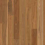 Readyflor 1s - Spotted Gum