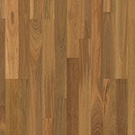 Readyflor 2s – Spotted Gum