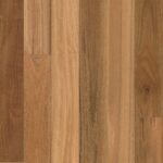 Luxe HD - 12mm Spotted Gum