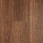 Ultimo 2.5mm - Spotted-Gum