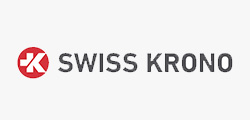 Swiss Krono Flooring Logo
