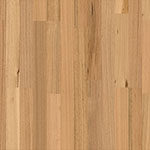 Readyflor 2s – Tasmanian Oak