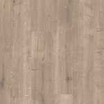 Clix Plus – Taupe Oak