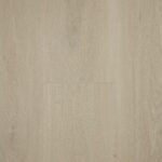 Easi Plank - Urban Grey