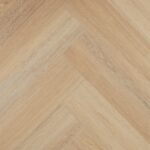 Easiplank Herringbone - Wheat