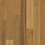 Luxe - Wide Board Spotted Gum