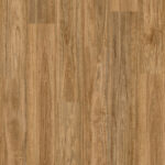 Bloom - Wild Spotted Gum
