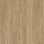 Aqua Luxe - Woodland Oak